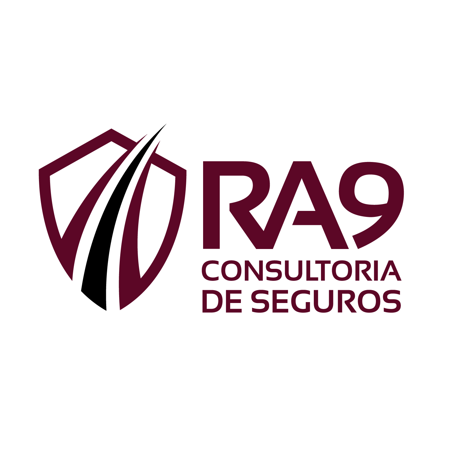 RA9 Consultoria de Seguros